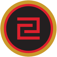 TOGKF Logo